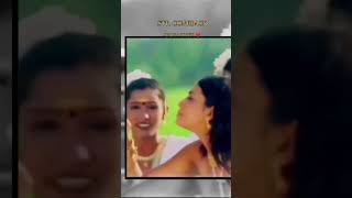 STR MASS SONGS lovesong lovebeats90s tamilsongwhatsappstatus simbu [upl. by Adnilrev861]