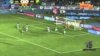 Gustavo Cuellar Compilado  HD Video Producciones [upl. by Shelbi]