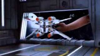 starwarslego2012morelegaczstoremp4 [upl. by Roderick]