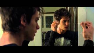 The Amazing Spiderman 2012720p BrRipDual AudioHindiEngGDR [upl. by Zelde384]