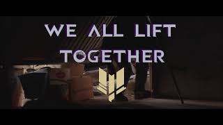 We All Lift Together  Cover by Stephan [upl. by Sousa]