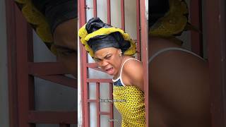 Mazi Couldn’t Beleive What She Did Trailer🙆‍♂️🤣 funnyshorts shorts juicyty [upl. by Thurstan]