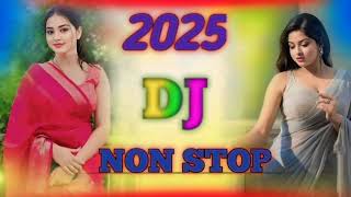 Dj Song💙  Top Dj  Hard Bass ❤️‍🔥  JBL Dj Remix  Old Hindi Dj Song 🥀  Dj Remix Song 2024 [upl. by Ramgad]