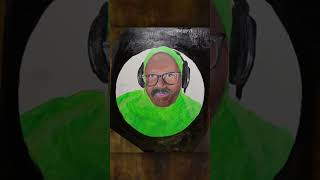 Painting Twitch Stream PaymoneyWubby [upl. by Alaehs]