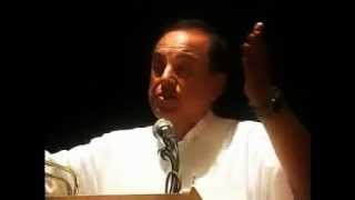 Do You Know Your Sonia Gandhi  Subramanian Swamy [upl. by Juliette]