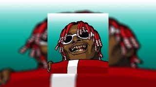 Lil Yachty  2AM [upl. by Qerat]