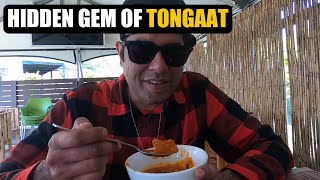 Hidden Gem of Tongaat travel tongaat [upl. by Dwain]