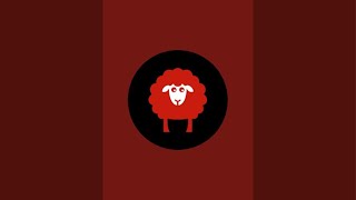 The Sheep Game is live [upl. by Huberto]