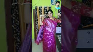 Dilbar Dilbar  Serf Tum Movie Song  Alka Yagnik Songs  shortvideo sobarpriyobabgali trending [upl. by Acinet589]