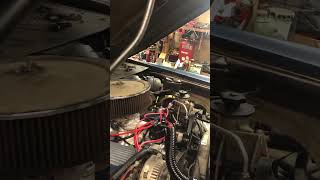 Cheap Underhood Shop Light [upl. by Tootsie33]