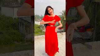 Dance video daliya youtubeshorts [upl. by Alysa470]