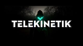 Telekinetik  A HipHopera [upl. by Adia]