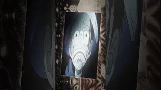 Law dan Rosinante fyp shorts onepiece anime sad [upl. by Severn234]