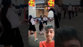 Dance sikhlo 🥰😍shorts viralshorts trendingshorts woodworkingart woodworking blackpink [upl. by Nyla261]