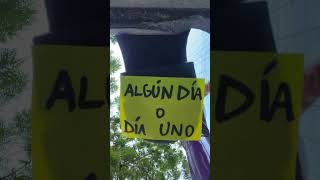 Algún dia o DIA 1🤭dinerodigital marcapersonaltips emprendimiento creadoradecontenido marketing [upl. by Lolanthe]