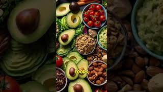 Incredible Keto Success Transform Your Health Today KetoSuccess WeightLossJourney HealthyLifesty [upl. by Maxima]