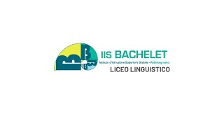 Presentazione Liceo Linguistico [upl. by Anum]