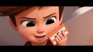 Cartoon For Kids amp Cartoons Animation Movies For Kids S01E01 kidsworld kidscartoons [upl. by Pickard]