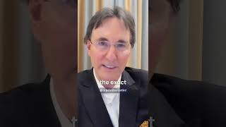 A Method That Dissolves The Labels That You Put On People  Dr John Demartini [upl. by Rebekkah]