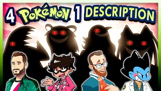 Purplecliffe Plays Pokemon TCG Pocket for the First time [upl. by Gonta]