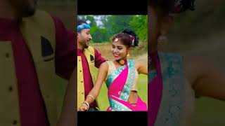 kavi kishan bhatu bhatu nagpuri new songshortvideo [upl. by Yeaton]