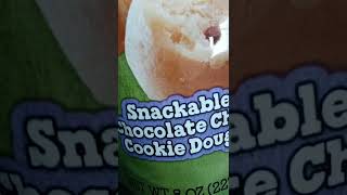 Ben amp Jerrys Cookie Dough Song by Lil Peep [upl. by Rori845]