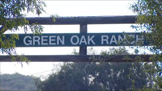 Nonprofit purchases Green Oak Ranch in Vista [upl. by Jammie684]