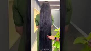 World best hair mask ✅💯🌎😱 hair hairmask haircare longhair haircaretips [upl. by Aled]