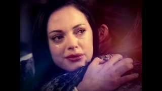 Charmed Season 4 Opening Credits  quotApologizequot [upl. by Navonod]