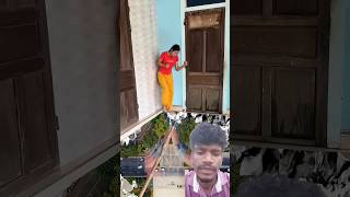 Hanas ki piche snake shortvideos funny comedy viralvideo viralytshorts san3m [upl. by Heron]