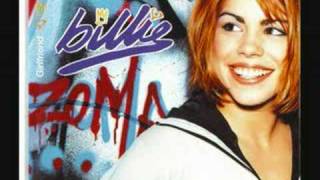 BILLIE PIPER Ring my bell includes lyrics [upl. by Broucek18]