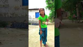 Bhaiya mujhe Pagal kuthe Ne kat Liya 😃 Tom and Jarry 🤣 Jasminshortvlog funny shorts [upl. by Warde]