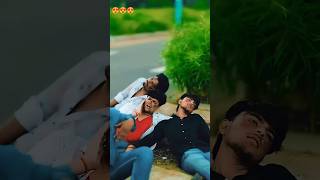 Suraj Actor New Comedy😂😂Family surajactor shorts viralvideo viralshorts trending teamactors [upl. by Martinsen]