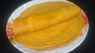 তালের সরুচকলি পিঠেTaler soru chakli PitheTal Pithe recipeখুব সহজেই বানিয়ে ফেলুন তাল চকলি পিঠে [upl. by Yraht]