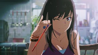 Top 10 Most Romantic Anime Movies to watch in 2024 [upl. by Imak]