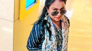 Neelam vlogs is live हेलो दोस्तों आप सभी गाने में स्वागत है🙏🙏 [upl. by Chariot]