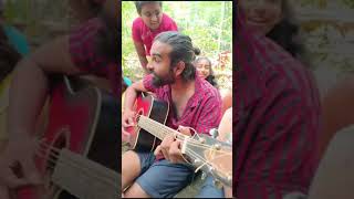 Akurata yana welawe theme song SachinNethsaraact sachinnethsaraact [upl. by Secrest]