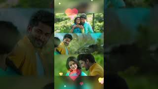 yekkada yekkada na pranam lovesong❤️🥰 nenulocal movie [upl. by Grantley]