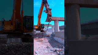 💥💥Wrecking Ball Demolition shotrs JSFacts [upl. by Aisanat]