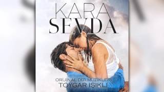 13 Kara Sevda  Ailem [upl. by Cuthburt]