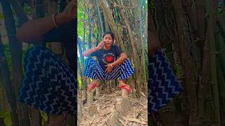 কি করছে বৌদি😱😝 funny banglacratoon comedyvideos youtubeshorts comedy funnyshorts [upl. by Clancy]