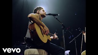 Niall Horan  This Town Live From Madison Square Garden [upl. by Enovahs]