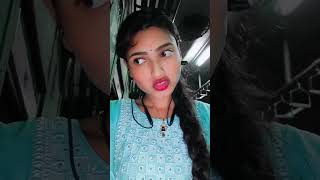 Mahaloki rani ho sunder sayani ho 🥰 viralvideo love shorts trending shortvideo [upl. by Inihor239]