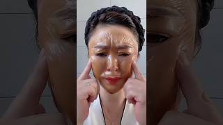 Skincare Tutorial Beauty Tips makeup beautihacks makeuptutorial lipstick [upl. by Bullard]