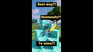 FULL of DIAMONDS This is HOW  Mining Diamonds [upl. by Kristel]