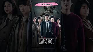 Best Korean dramas Genre Legal Court room Dramakdrama koreandrama romantic kdramaedit shorts [upl. by Uthrop]