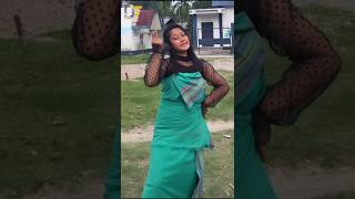 Dhana music love song 🎵🎵Instagram reels video Aimoni kaman newsong devoramtaidofficial 👌👌 [upl. by Dilly]