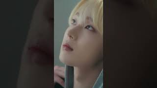 ENHYPEN XO Only If You Say Yes Official MV [upl. by Jilly]