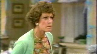 Mamas Family  Eunice complains a lot [upl. by Gerri]