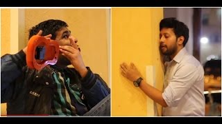 Jacobinte Swargarajyam Unnikale Oru Kadha Parayam REMAKE BY SUNIL GODSON THAYYIL [upl. by Ahsennod]